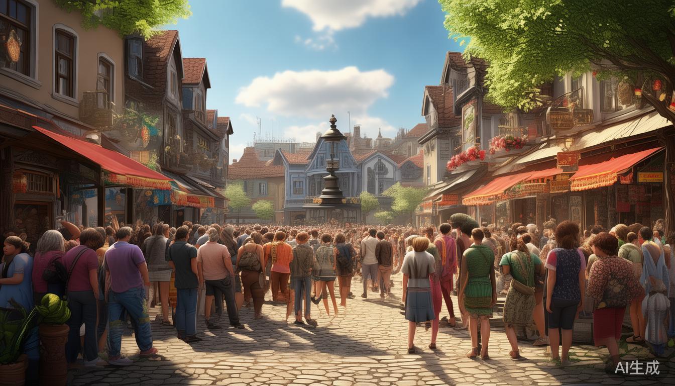 快手怎么开启通知粉丝插图1