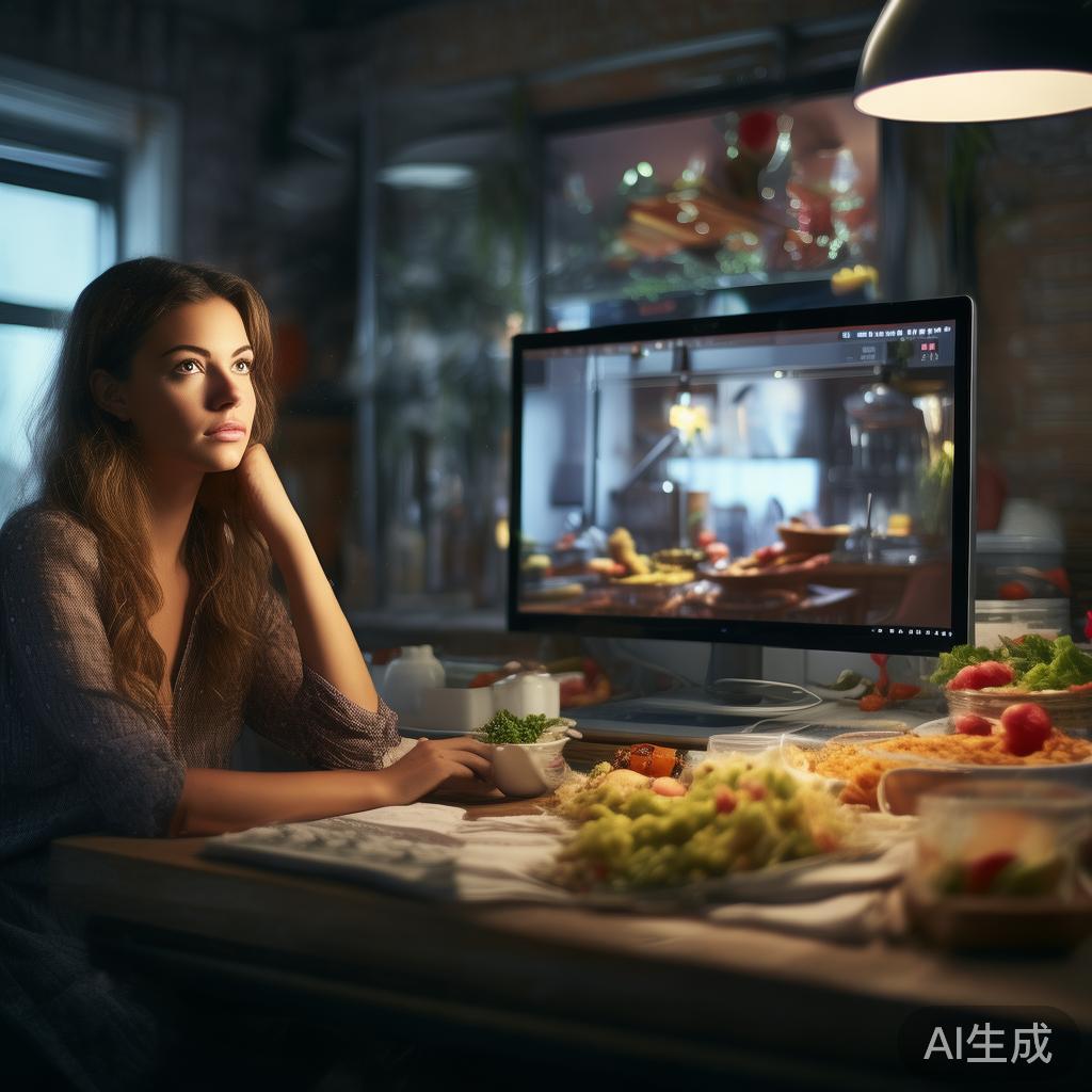 在抖音里什么叫粉丝插图1 在抖音里什么叫粉丝插图1