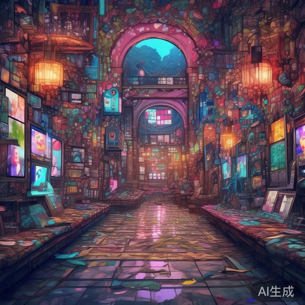 怎么才能进抖音粉丝群聊插图1 怎么才能进抖音粉丝群聊插图1