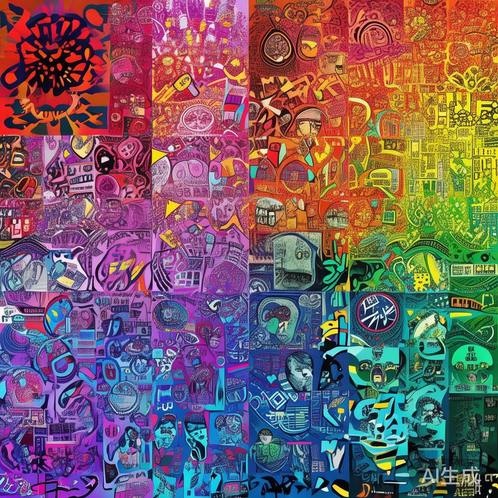 抖音粉丝群标志是什么插图2