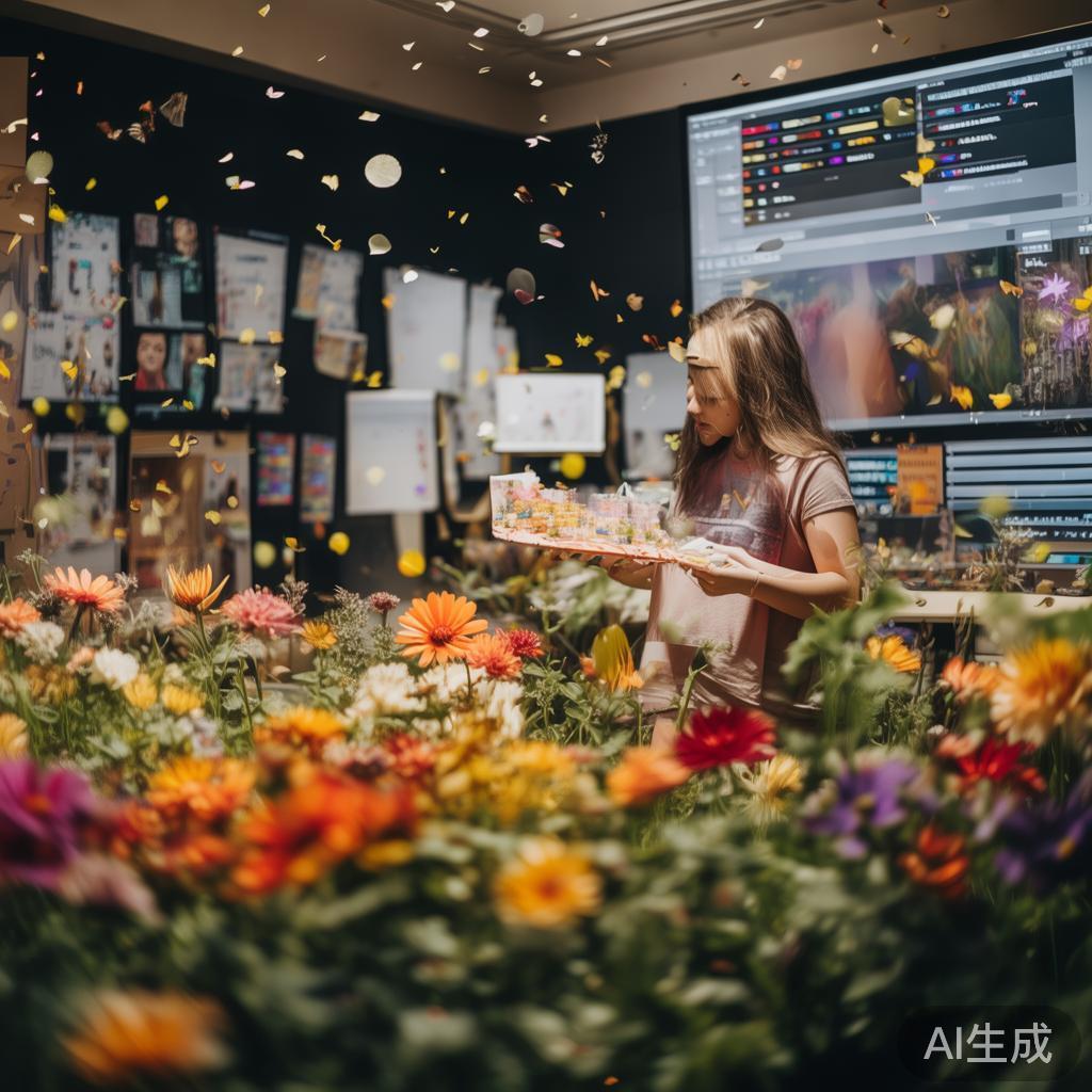 抖音需要清理粉丝吗插图2 抖音需要清理粉丝吗插图2