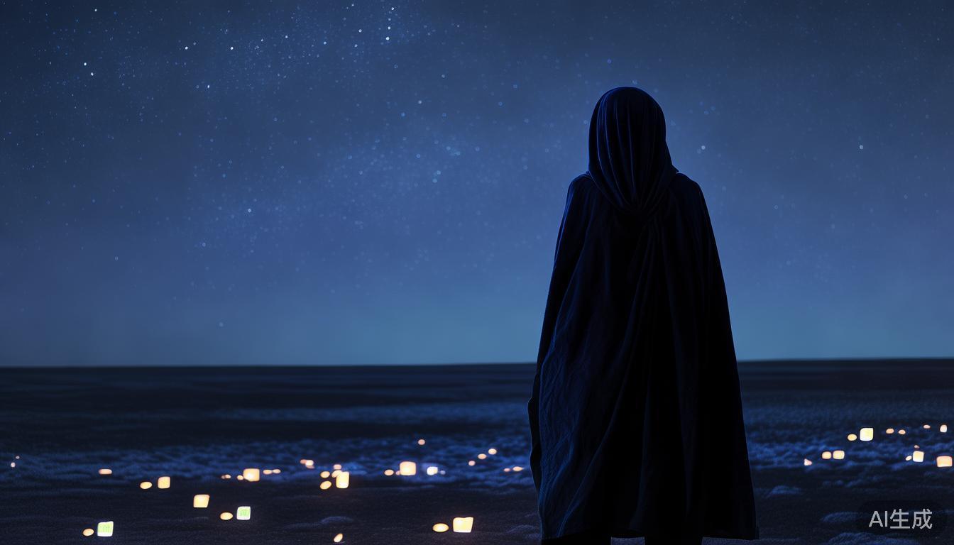 快手怎么怎么隐藏粉丝插图1 快手怎么怎么隐藏粉丝插图1