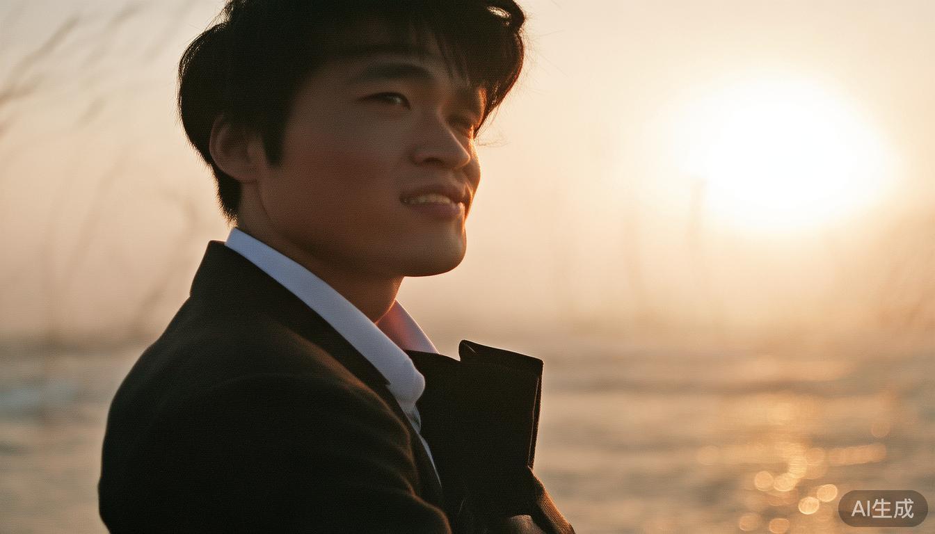 怎么在快手弄粉丝灯牌插图1