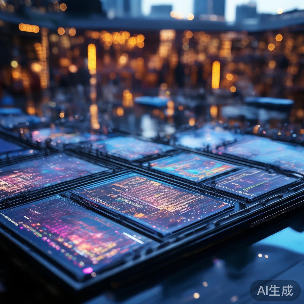 小红书评论为什么置顶不了插图 小红书评论为什么置顶不了插图