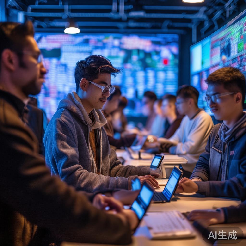 小红书评论为什么置顶不了插图1 小红书评论为什么置顶不了插图1