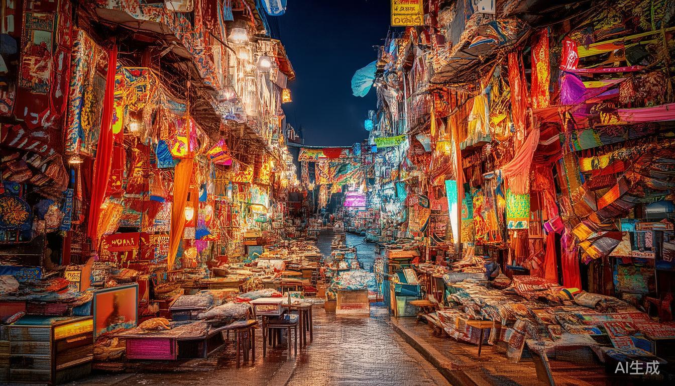 快手电商粉丝怎么增加的插图1