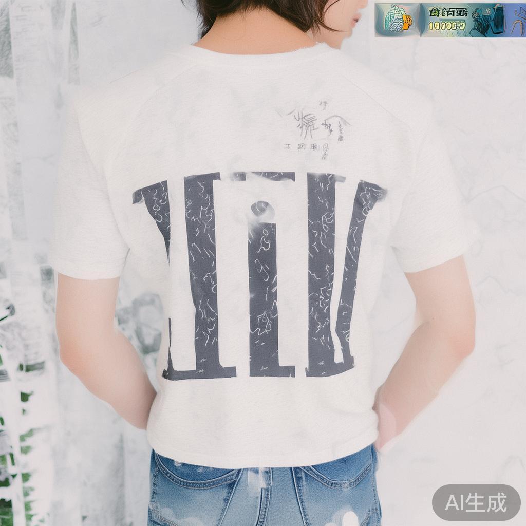 在抖音里什么叫粉丝插图3 在抖音里什么叫粉丝插图3