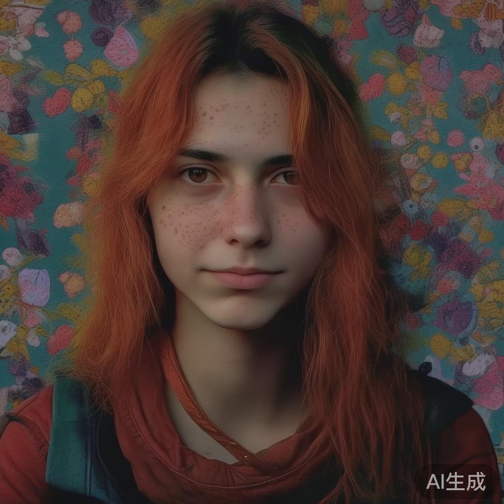 在抖音里什么叫粉丝插图2 在抖音里什么叫粉丝插图2