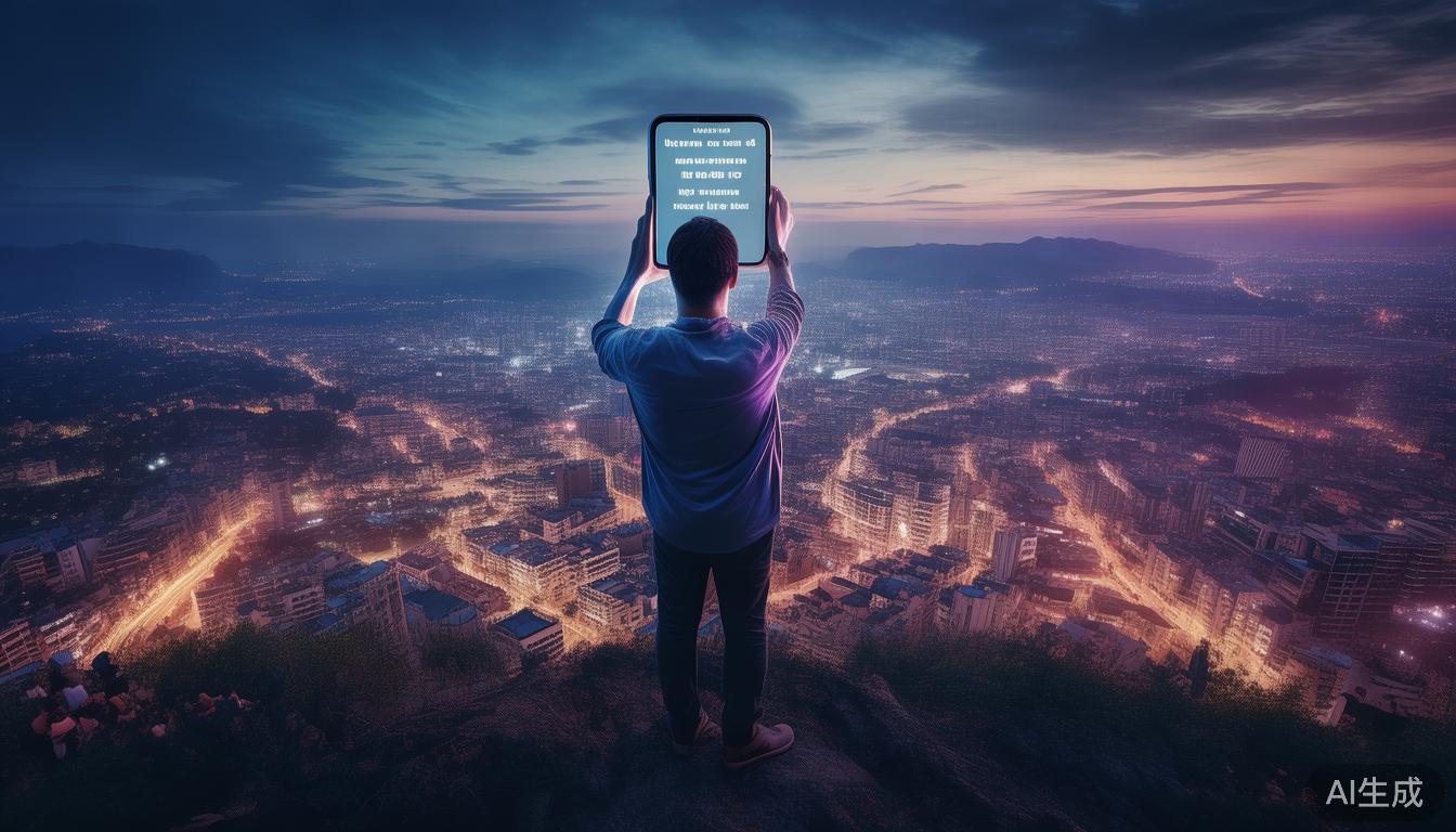 快手怎么才会多粉丝呢插图1 快手怎么才会多粉丝呢插图1