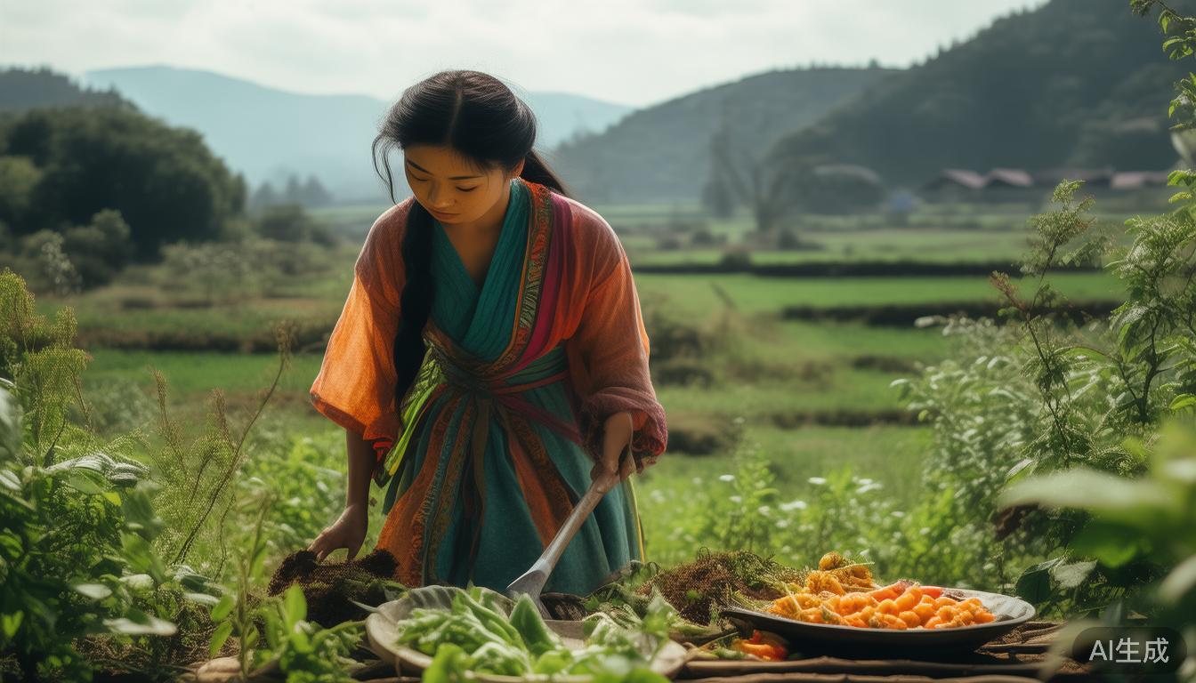 没粉丝怎么带货成功快手插图1 没粉丝怎么带货成功快手插图1