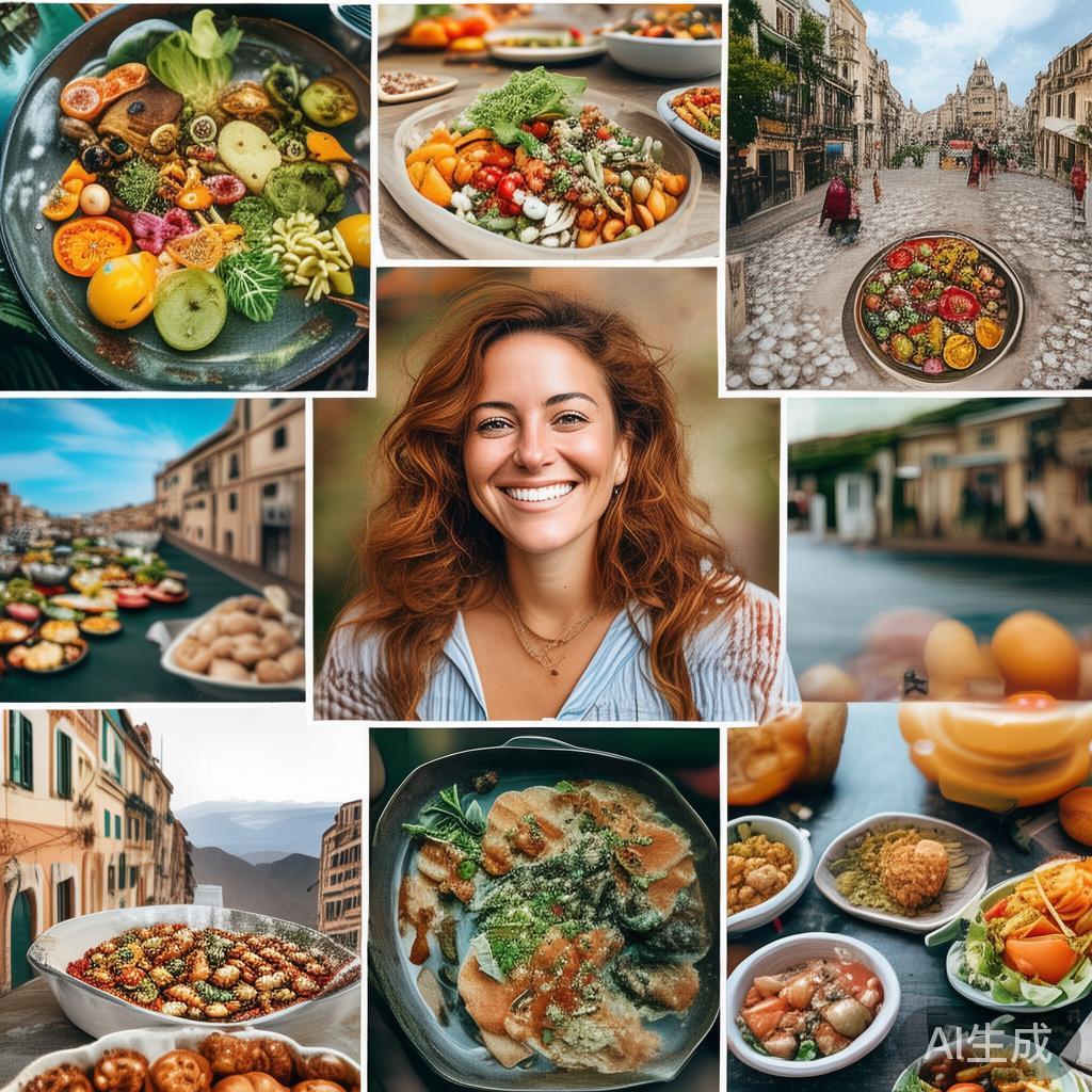 小红书粉丝破万小技巧插图1