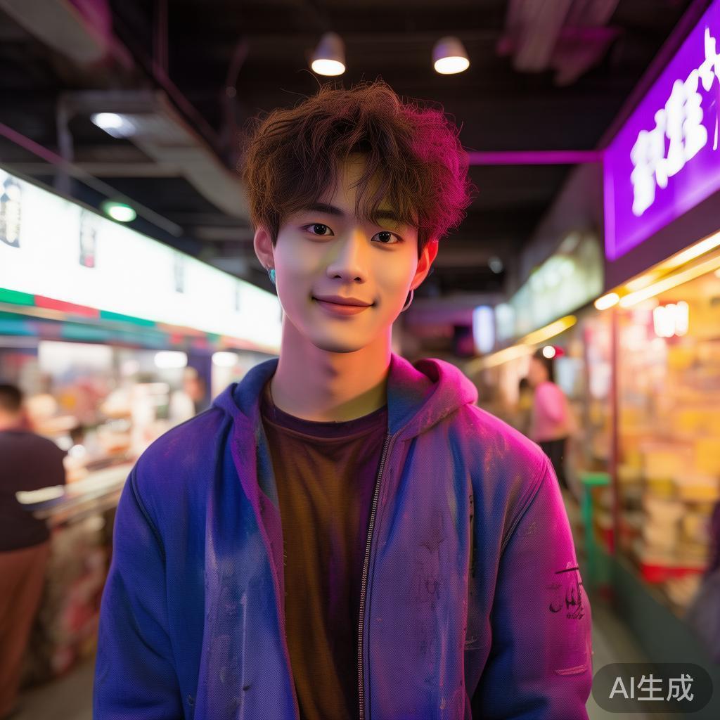 什么叫抖音粉丝朋友插图1 什么叫抖音粉丝朋友插图1