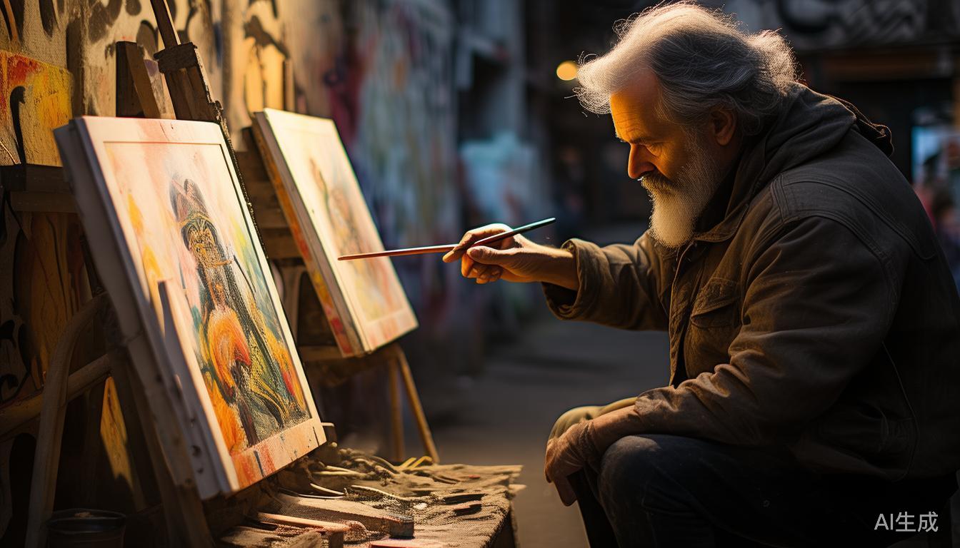 快手粉丝少怎么表现插图2 快手粉丝少怎么表现插图2