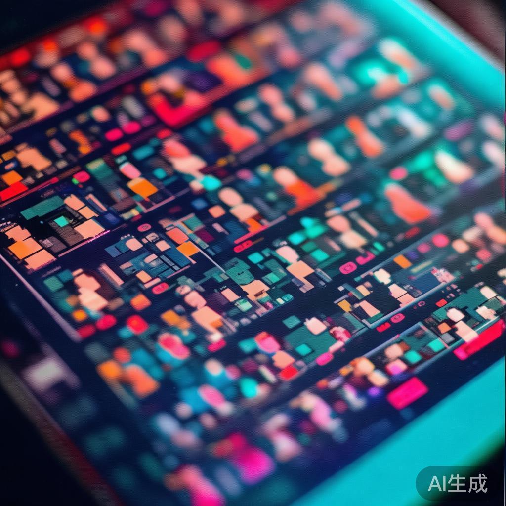 抖音虚假粉丝是什么行为插图1
