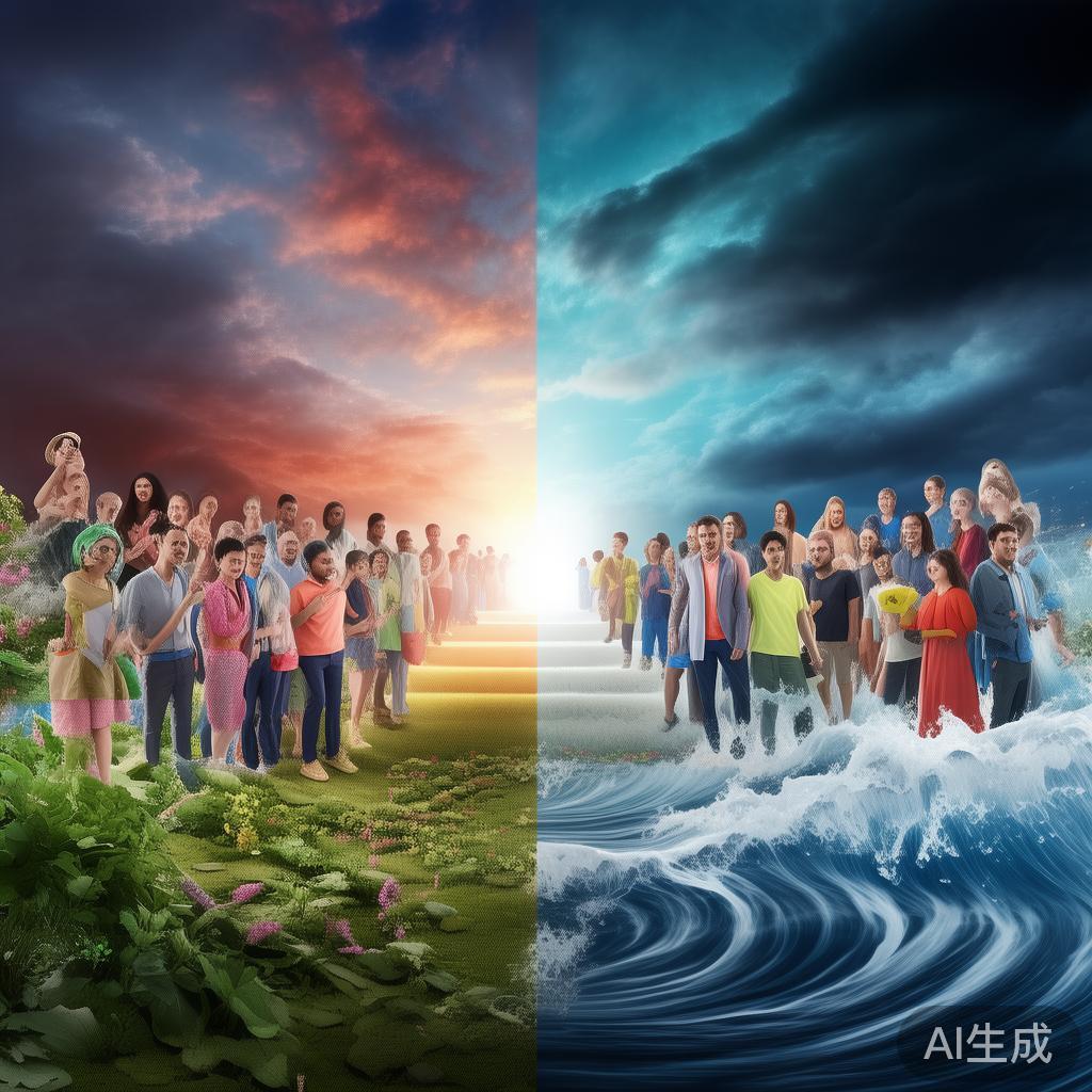 小红书里的关注是什么意思啊插图3