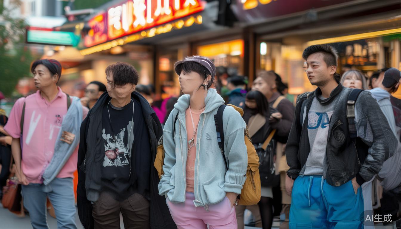 快手粉丝怎么样涨得快插图 快手粉丝怎么样涨得快插图