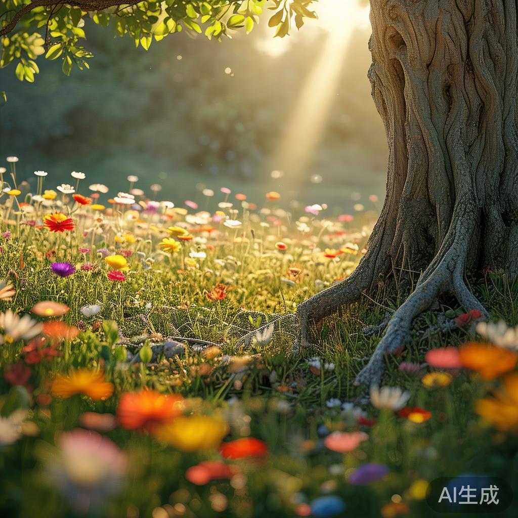 小红书怎样吸引流量推广插图3 小红书怎样吸引流量推广插图3