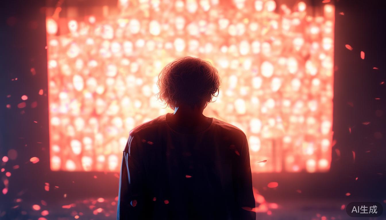 快手粉丝加成怎么算钱插图1