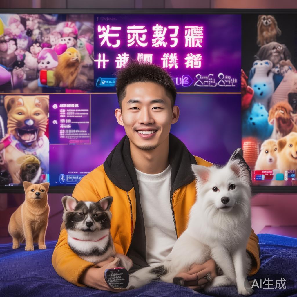 小红书涨粉渠道是什么插图 小红书涨粉渠道是什么插图