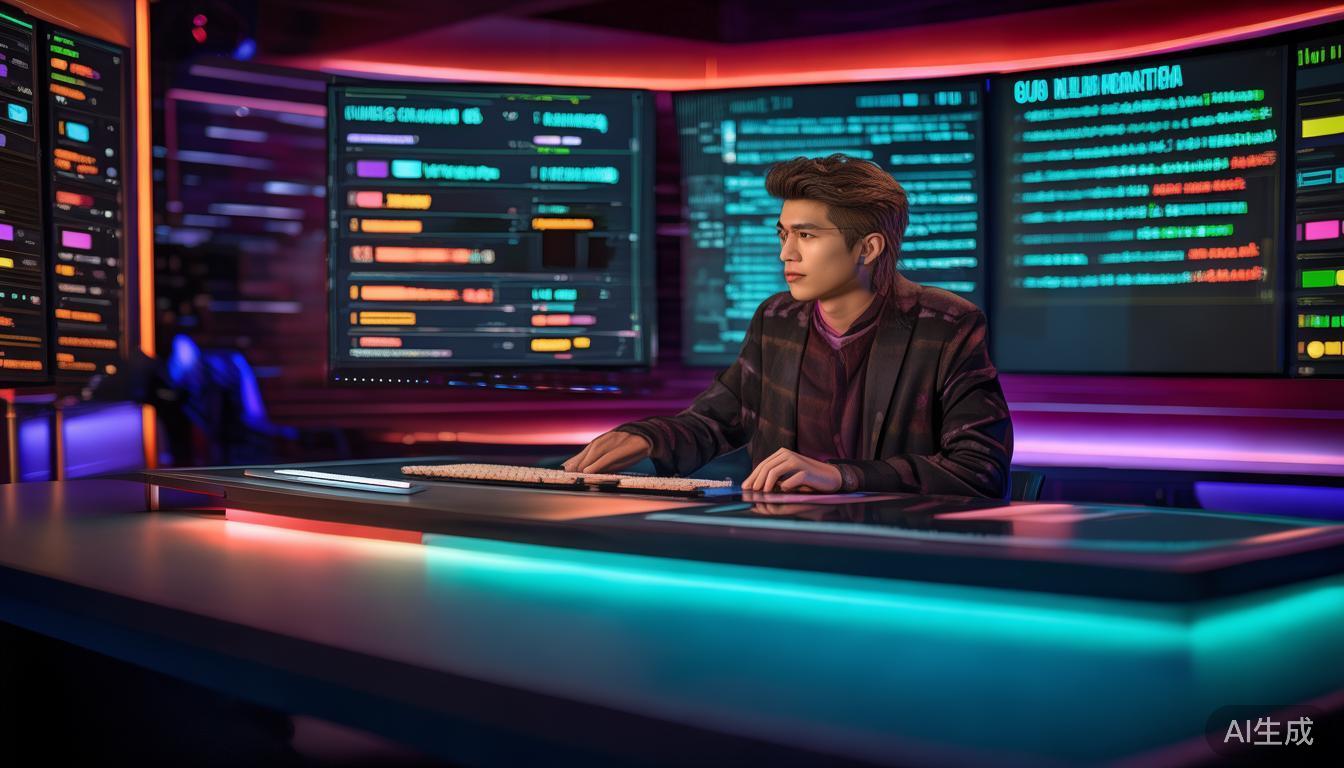 快手怎么查男女粉丝插图1