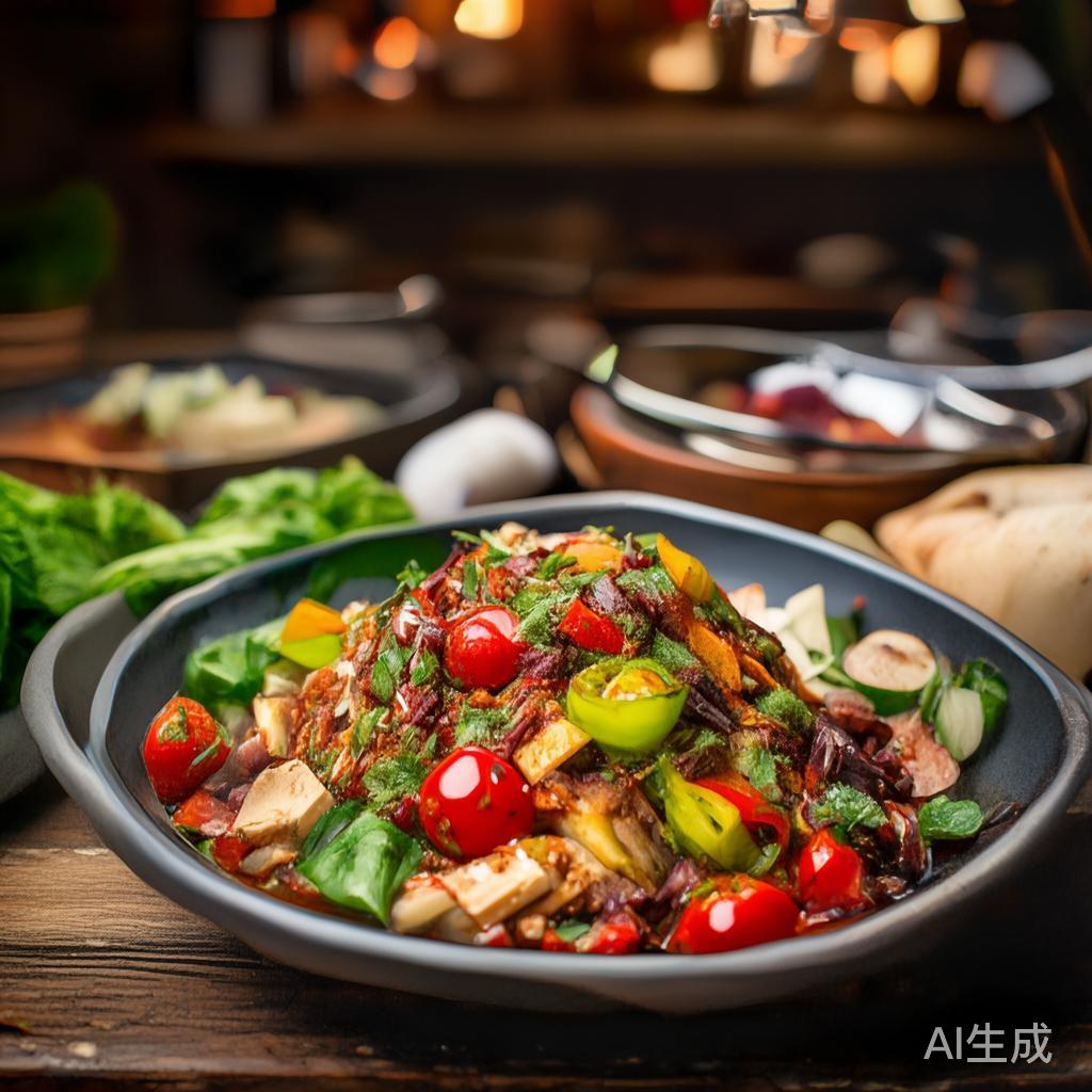 小红书评论为啥不显示图片插图 小红书评论为啥不显示图片插图