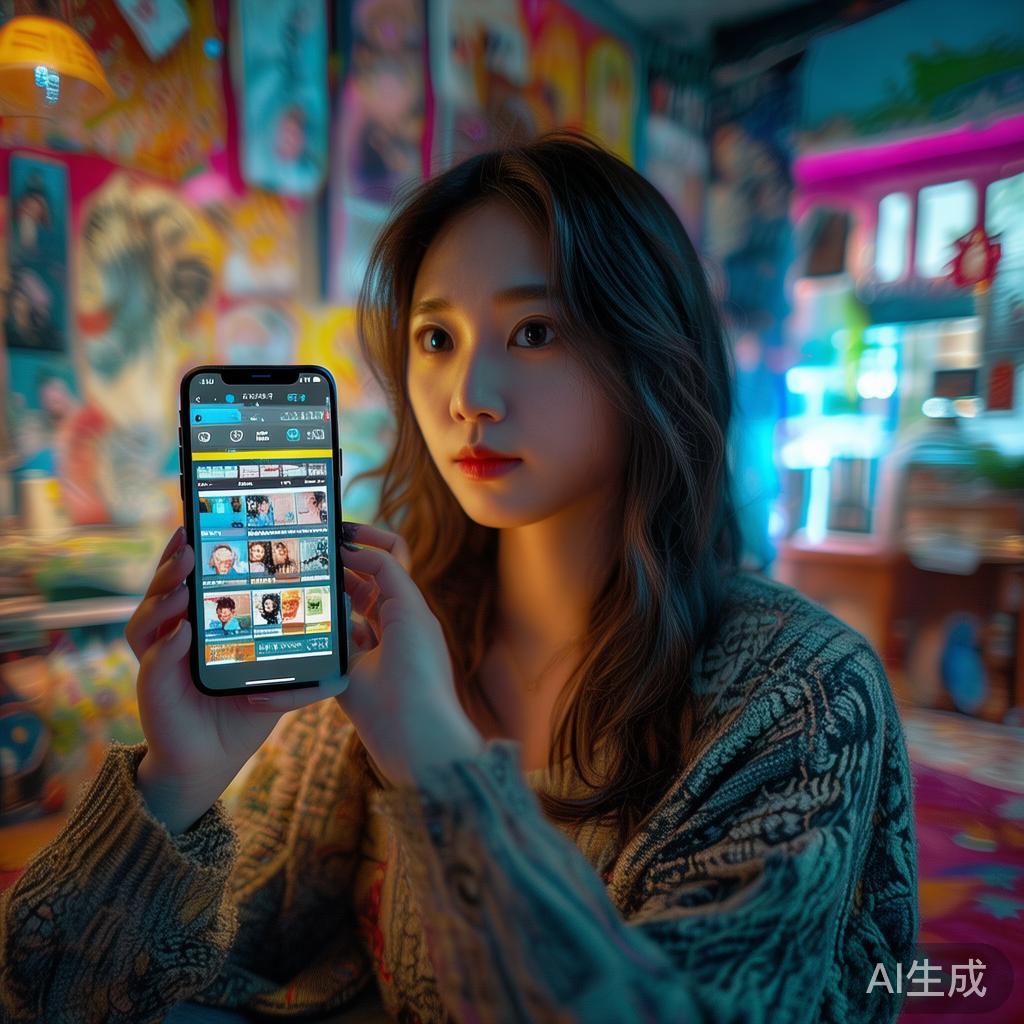 小红书的粉丝怎么删除插图 小红书的粉丝怎么删除插图