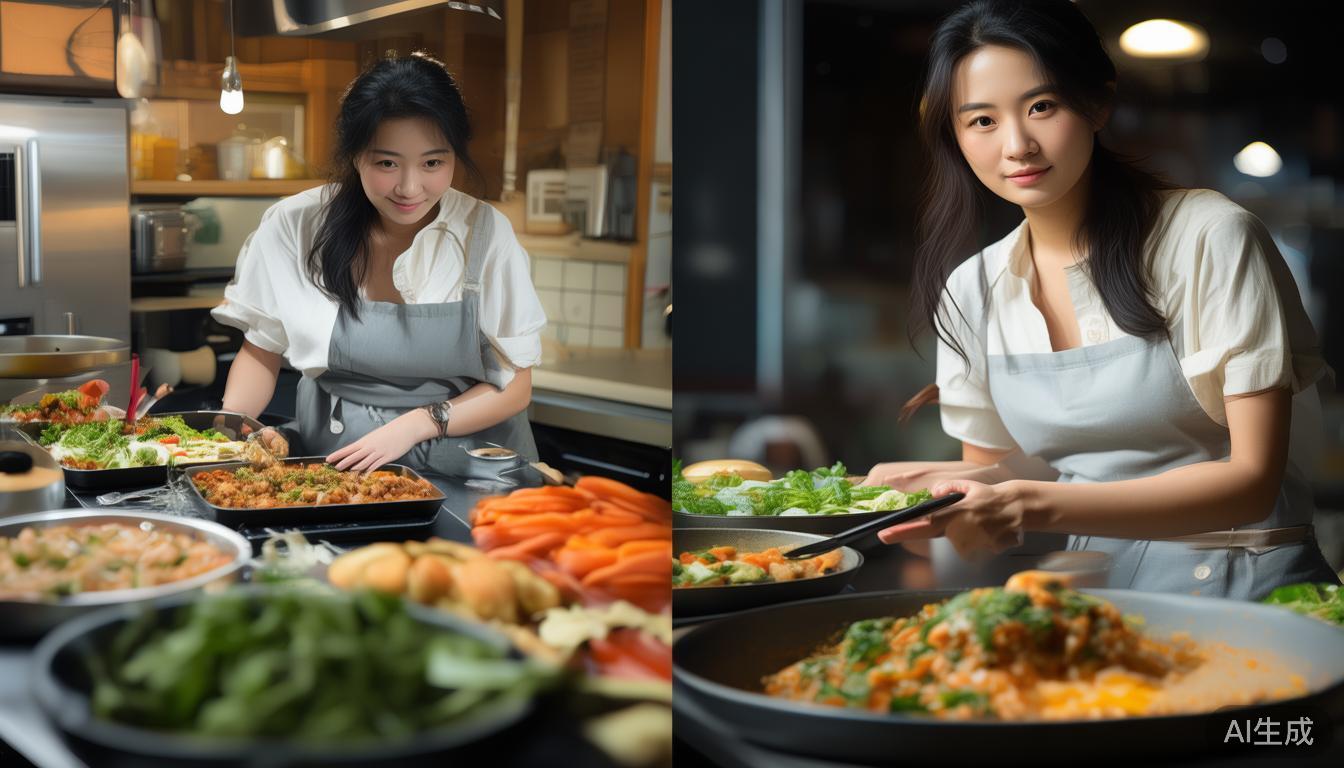 快手怎么才能想粉丝插图1