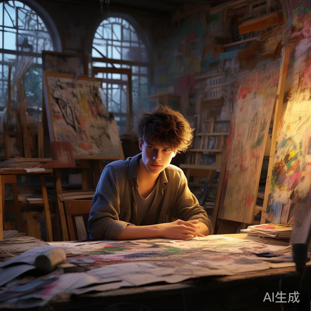 怎么退去抖音粉丝群聊天插图2 怎么退去抖音粉丝群聊天插图2