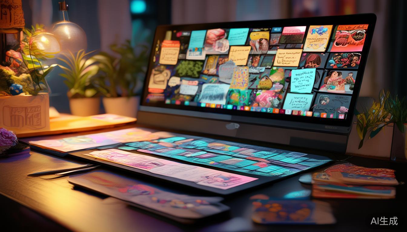 快手粉丝怎么加备注插图2