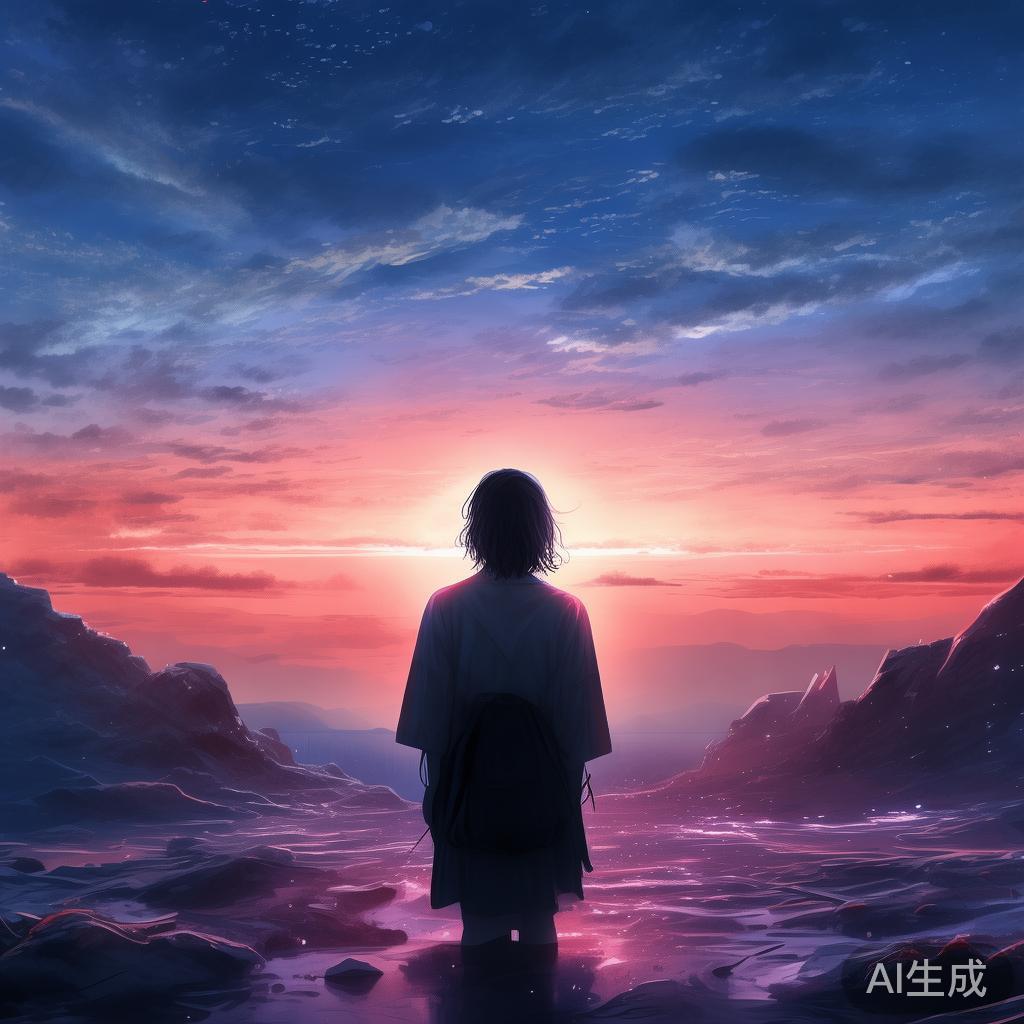 怎么运营抖音粉丝账号插图1