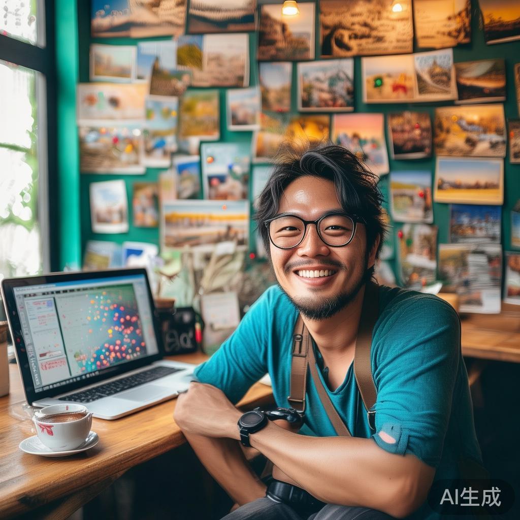 小红书粉丝一万有用吗插图 小红书粉丝一万有用吗插图