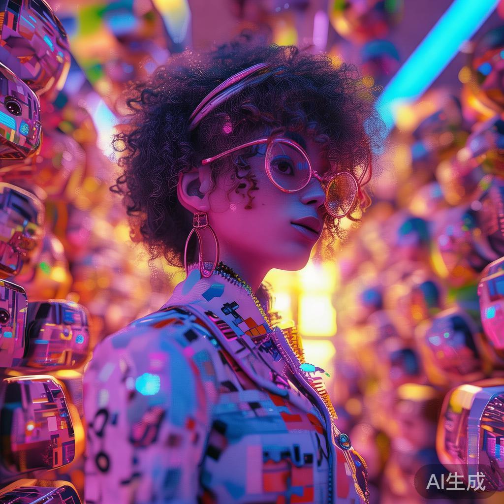 怎么清理抖音精磨粉丝插图1 怎么清理抖音精磨粉丝插图1