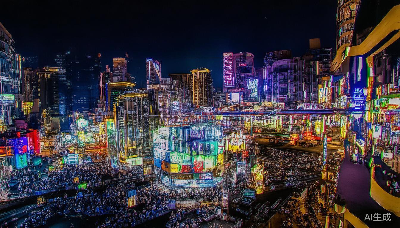 快手粉丝怎么上榜的插图2 快手粉丝怎么上榜的插图2