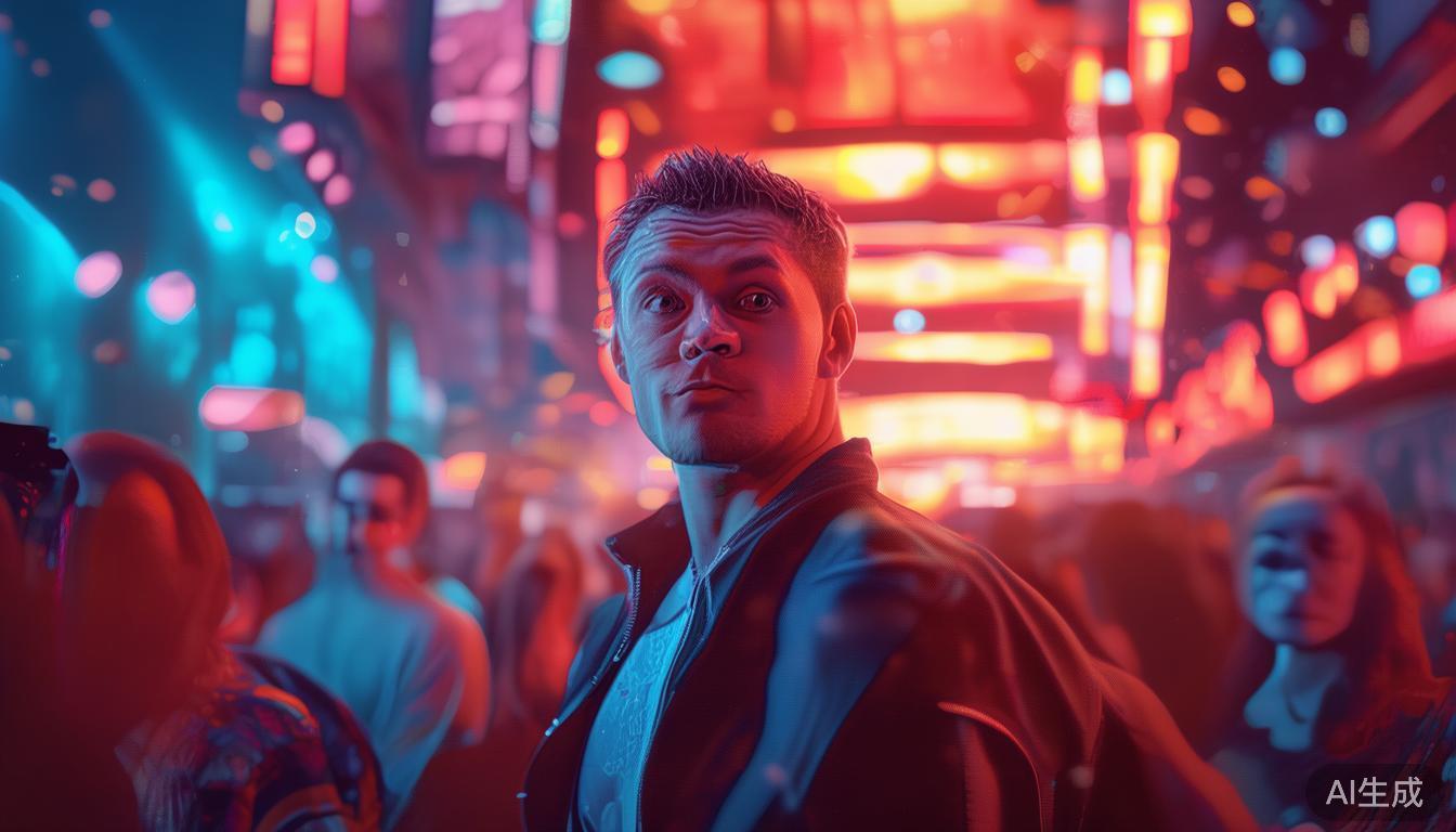 快手怎么快速粉丝过万呢插图 快手怎么快速粉丝过万呢插图