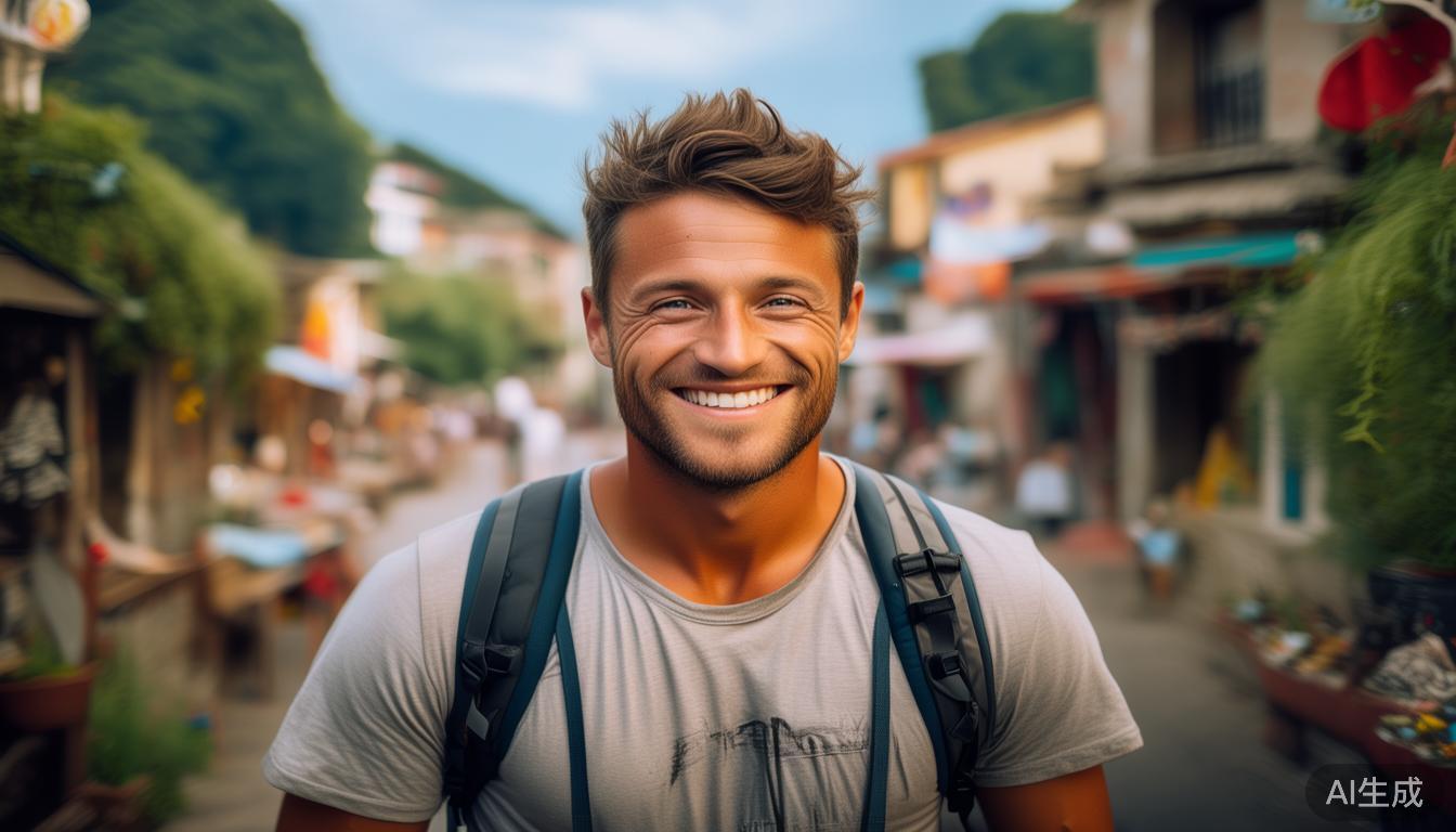 快手怎么才会多粉丝呢插图2 快手怎么才会多粉丝呢插图2