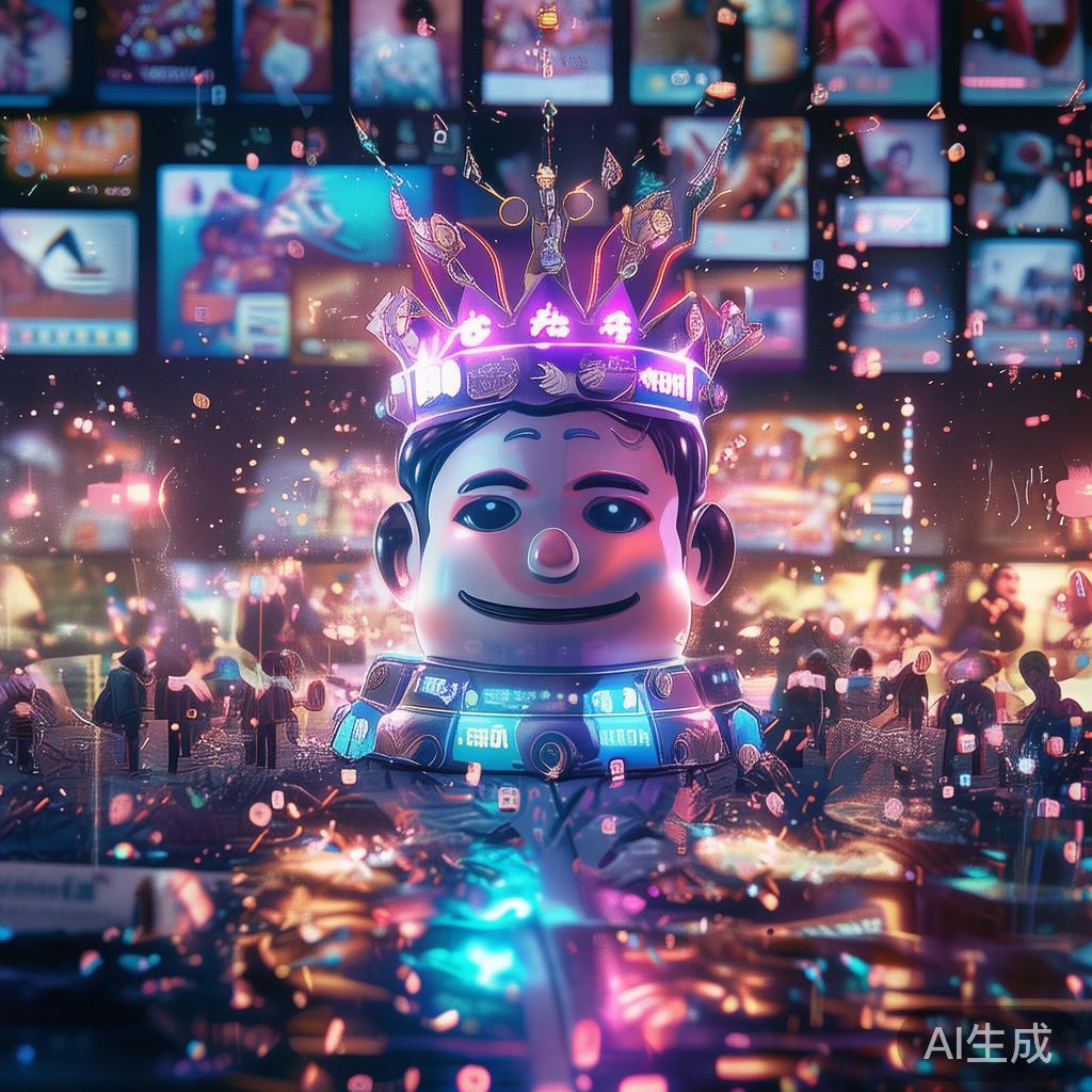 小红书怎样吸引流量推广插图1 小红书怎样吸引流量推广插图1