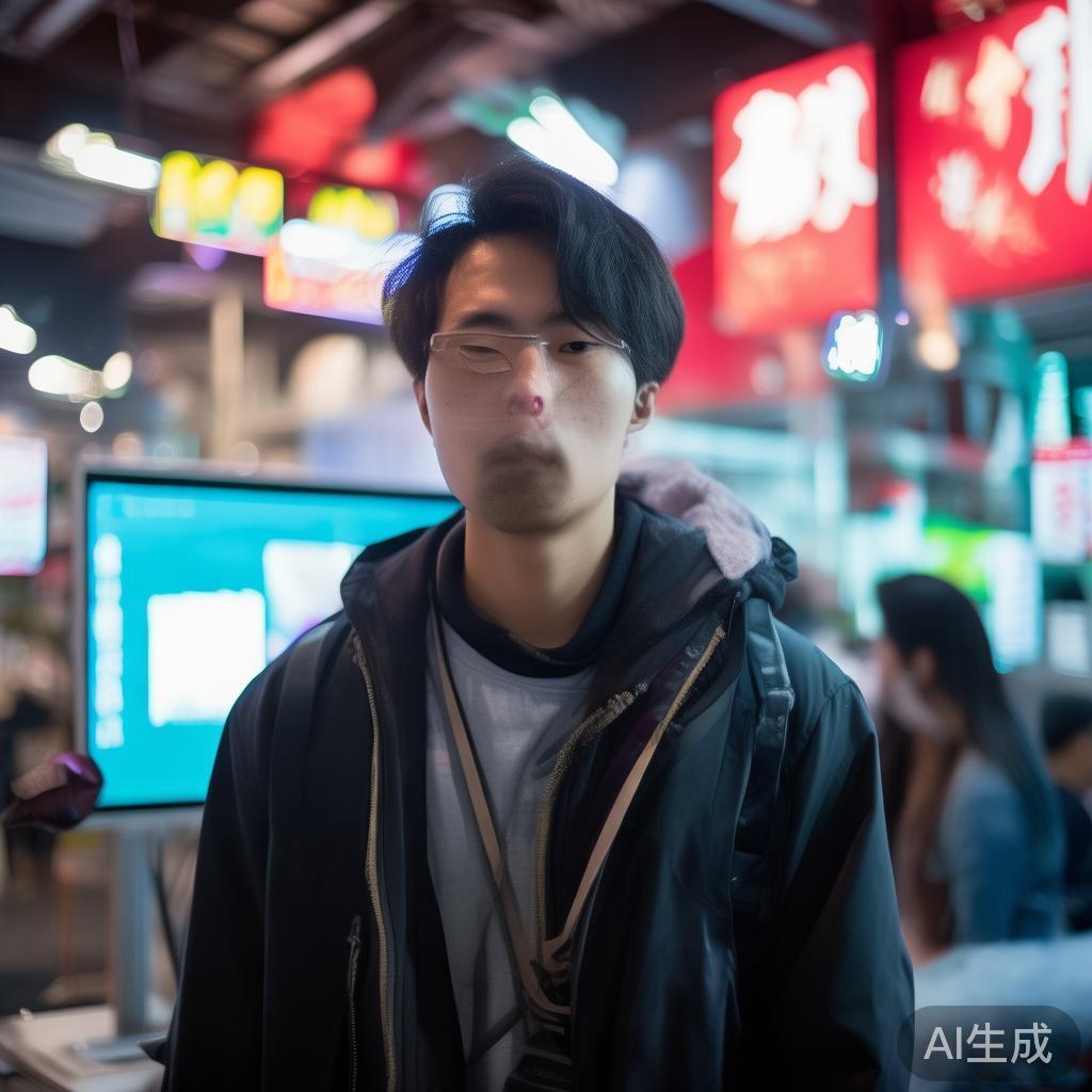 小红书怎样吸引流量推广插图2 小红书怎样吸引流量推广插图2