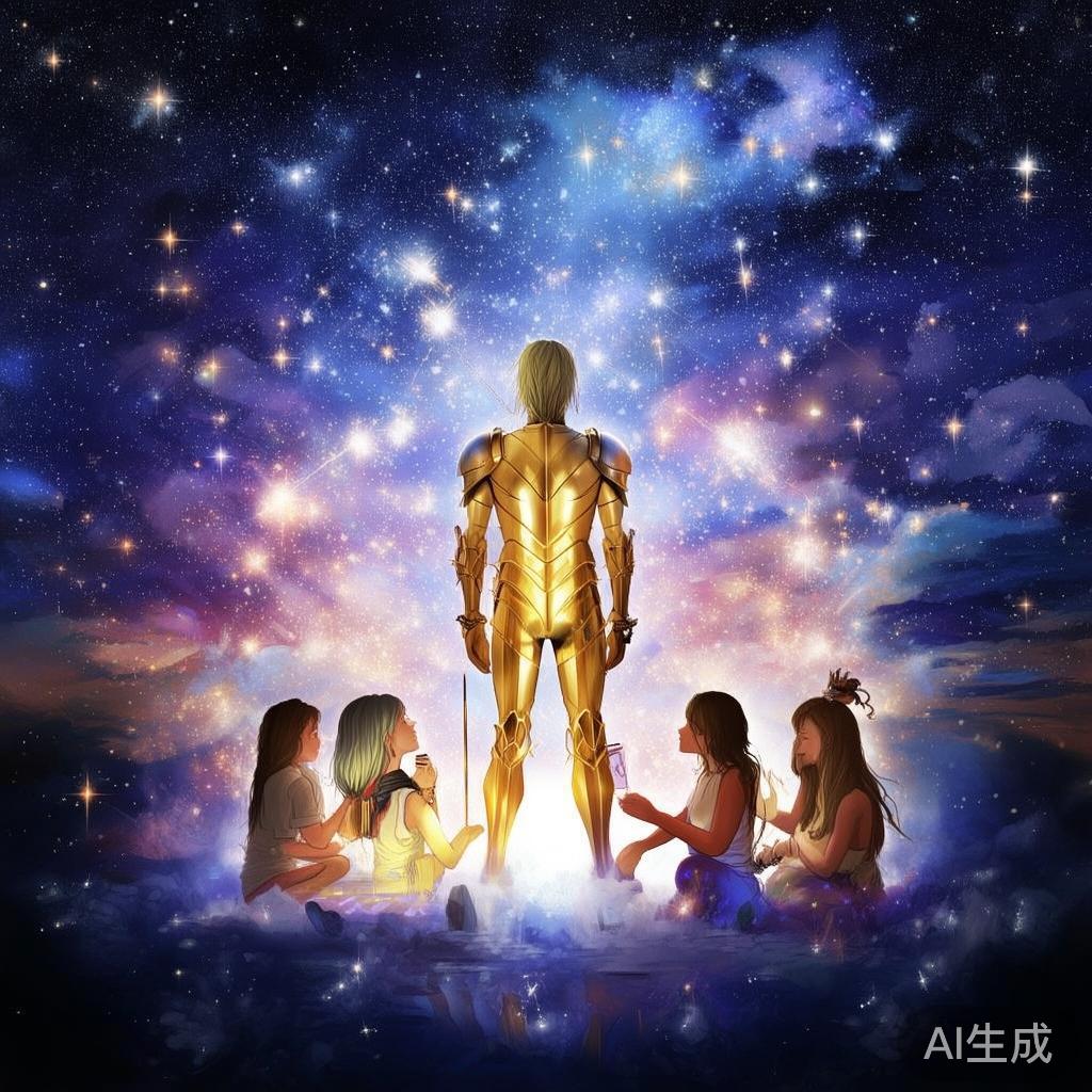 抖音里什么是有效粉丝插图 抖音里什么是有效粉丝插图