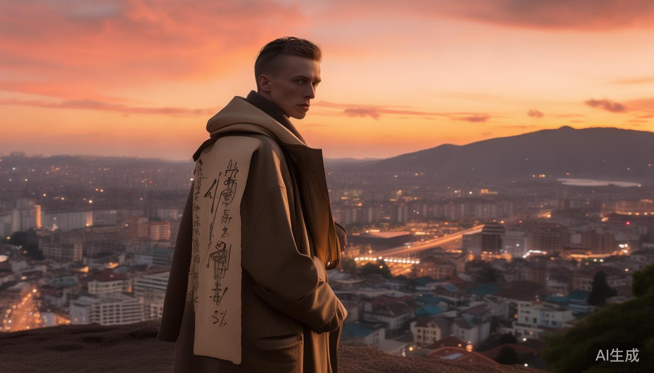 怎么让快手粉丝关注我插图1 怎么让快手粉丝关注我插图1