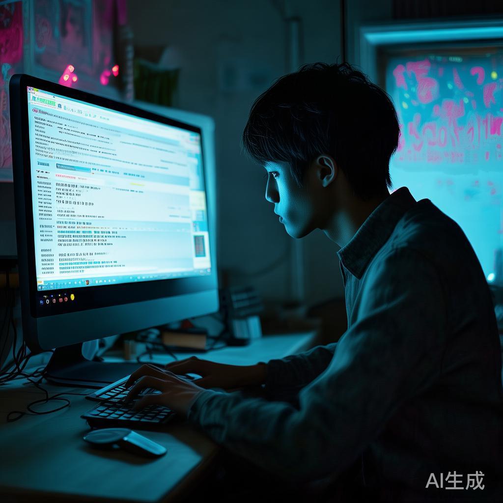 怎么退去抖音粉丝群聊天插图1 怎么退去抖音粉丝群聊天插图1