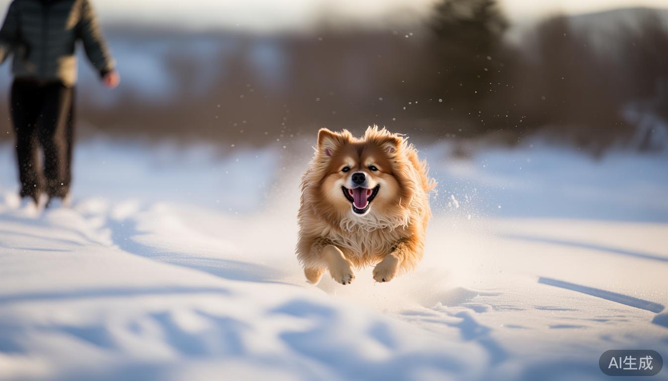 为什么快手涨不了粉丝量插图1 为什么快手涨不了粉丝量插图1