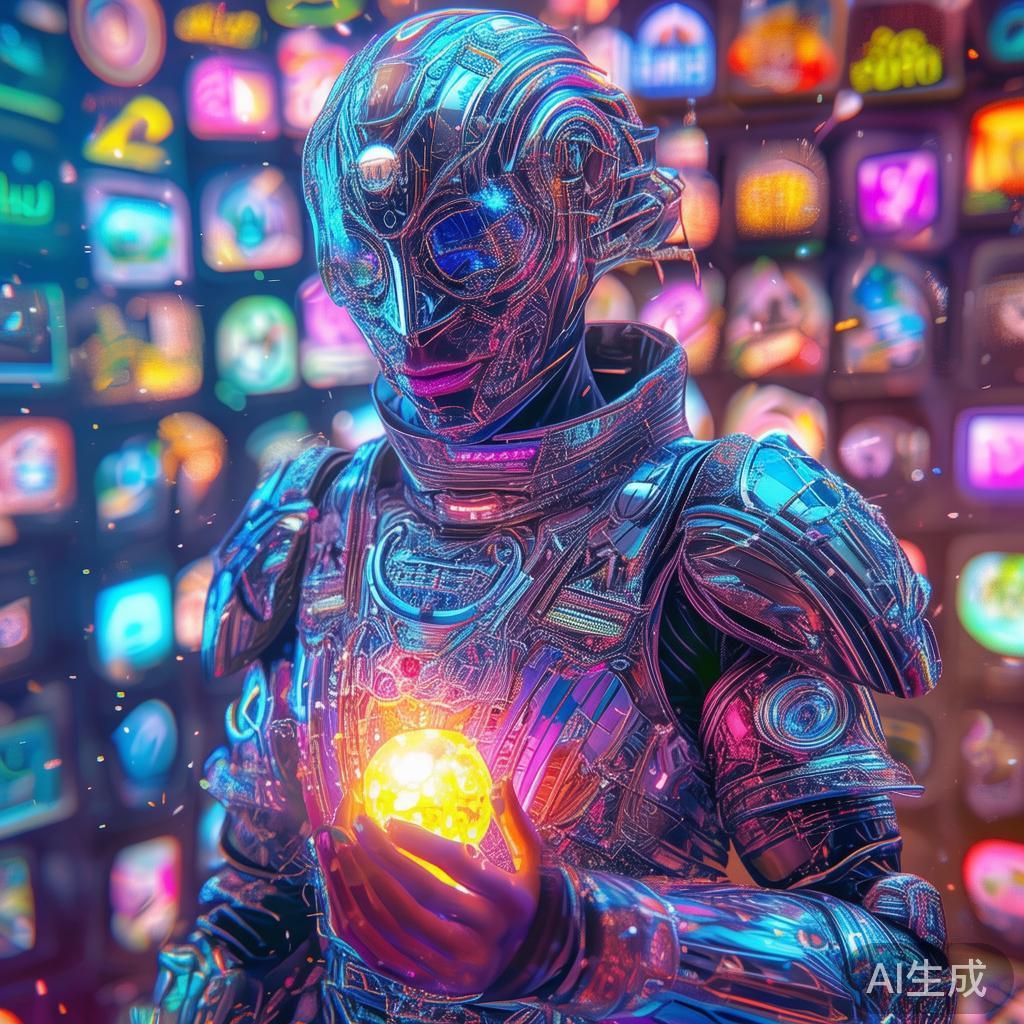 怎么清理抖音精磨粉丝插图 怎么清理抖音精磨粉丝插图