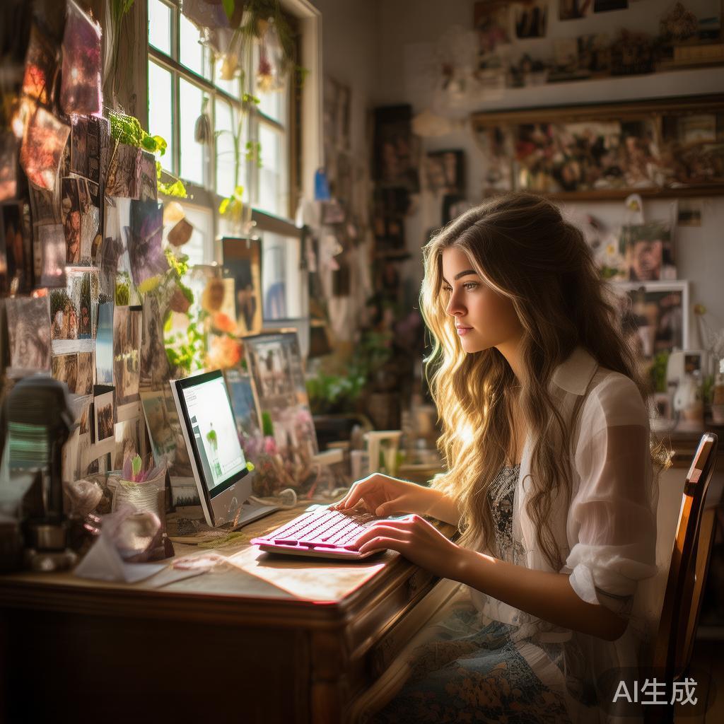 小红书的粉丝怎么删除插图3 小红书的粉丝怎么删除插图3