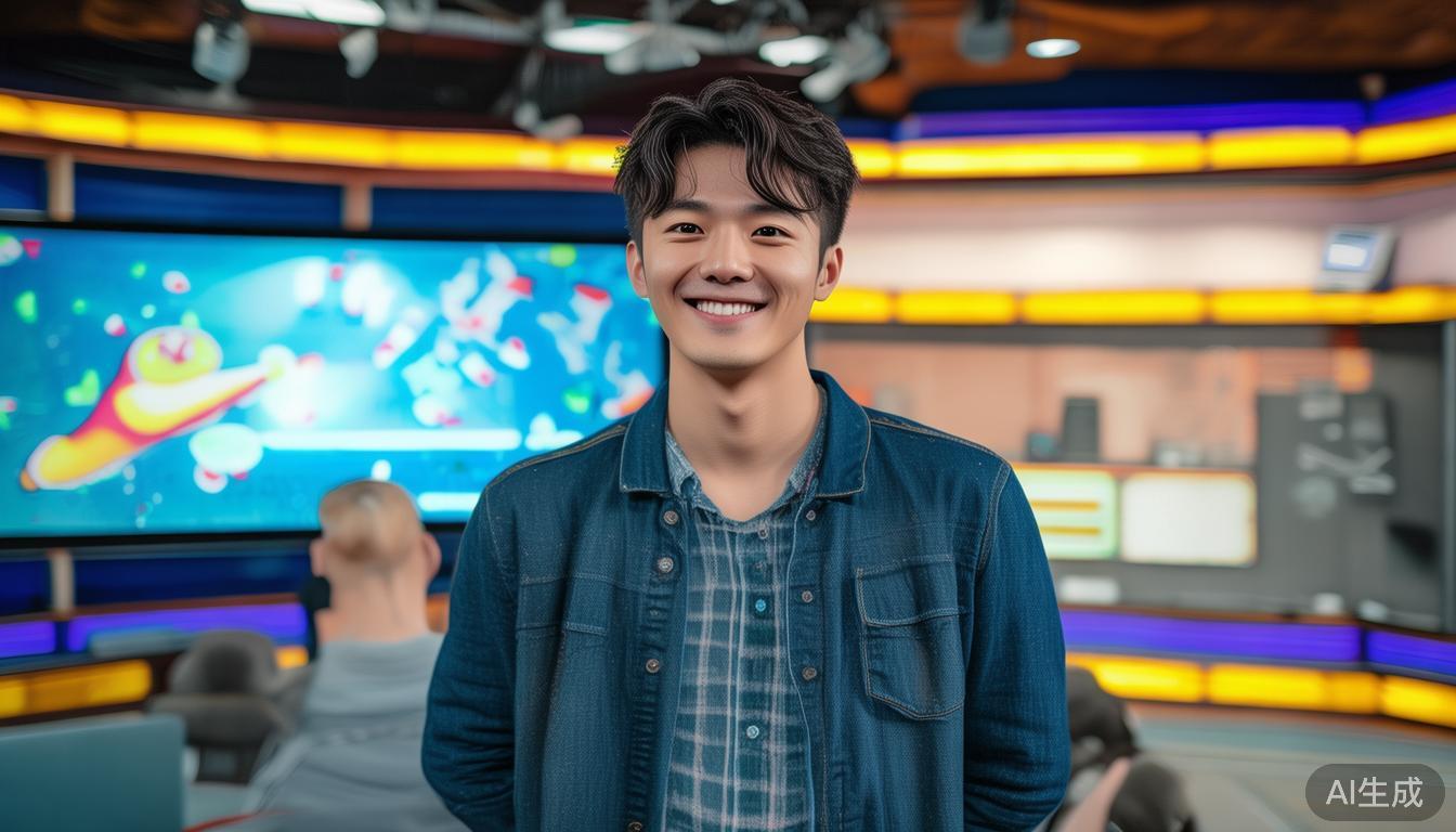 怎么充能快手粉丝插图1