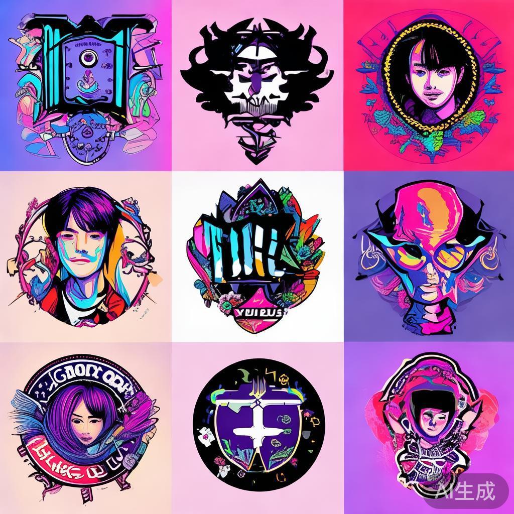 抖音粉丝群标志是什么插图3