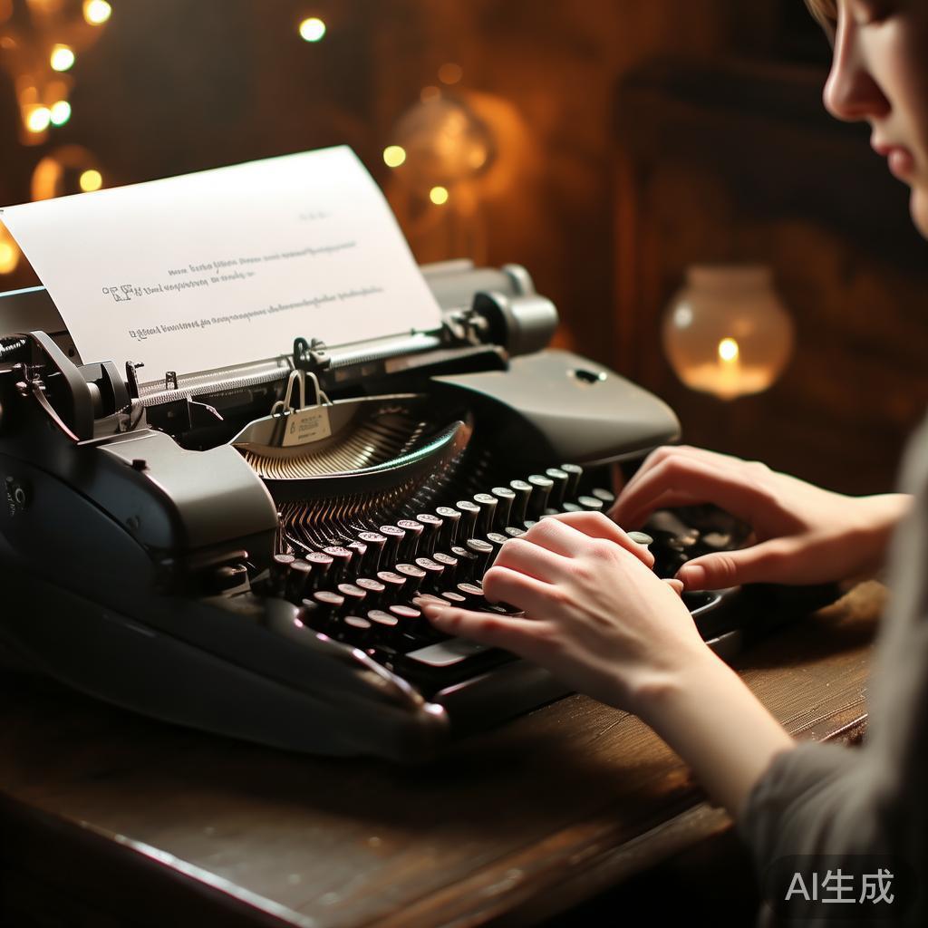 小红书评论区如何发语音文字插图 小红书评论区如何发语音文字插图