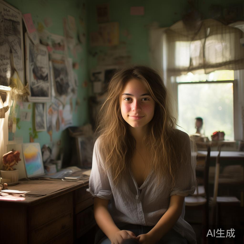 小红书自己给自己刷浏览量违法吗插图1