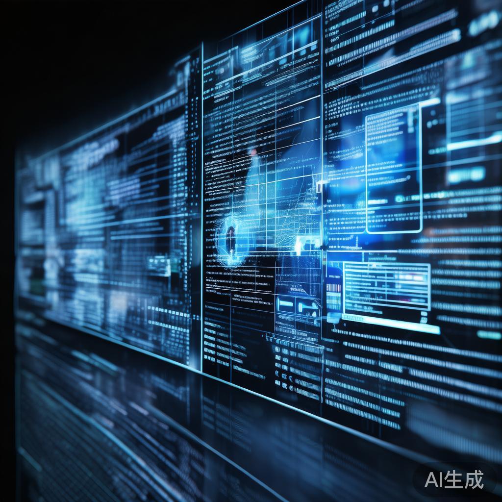 小红书联通免流量吗插图1