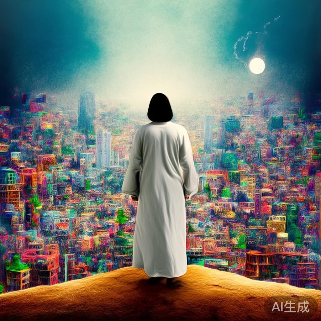 小红书里的关注是什么意思啊插图1