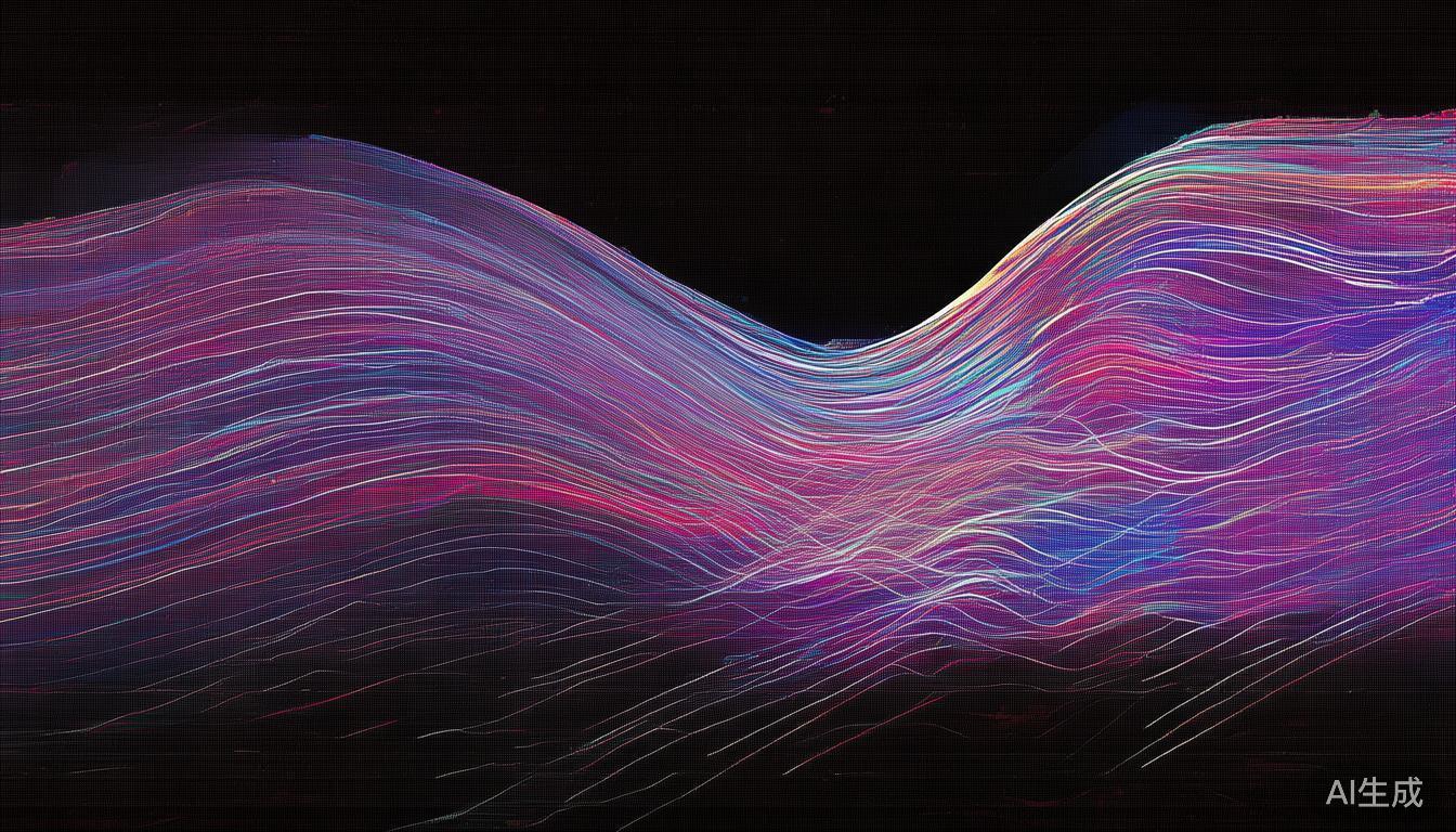 快手怎么才会多粉丝呢插图 快手怎么才会多粉丝呢插图